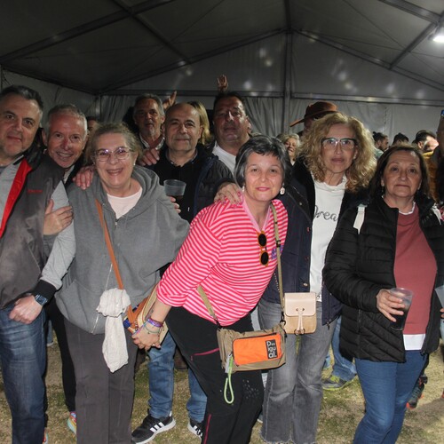 Almendro en flor 2026 (169)